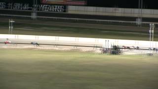 Albion-Park-03092015-Race-4