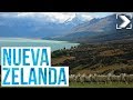 Españoles en el mundo: Nueva Zelanda (2/3) | RTVE