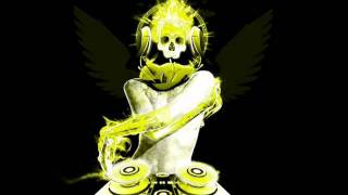 Обложка Primero Feat Pitbull Hey Baby полная Русская Версия Скачать Primero Feat Pitbull Hey Baby полная Русская Версия