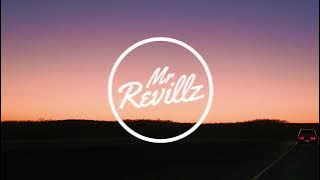 HUGEL, Topic, Arash & Daecolm - I Adore You (Daecolm's Acoustic Version)