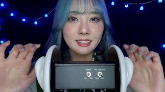Asmrやさん Youtube