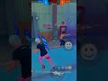 subscribe 🥹🥺🥺🥺🥹 i #lifeisbutadream #totalgaming