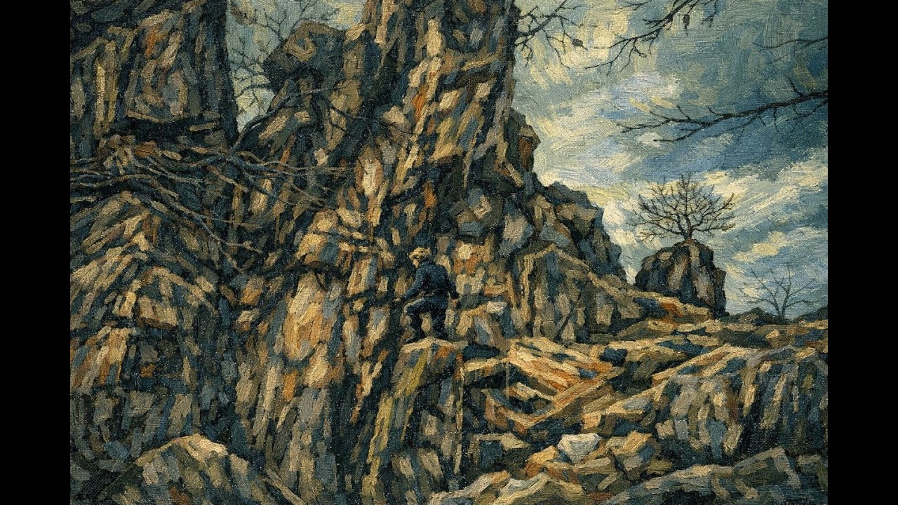 CLASSIC HIP HOP GROOVE | 90s Type Beat 