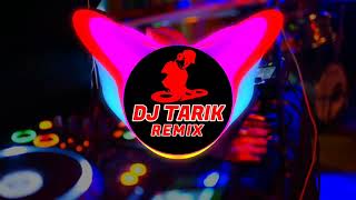 Chiekh Ali Madjaji - لخميس ولعراسة ها لضرار ها لضرار - Remix By Dj Tarik