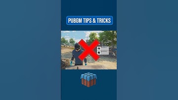 How to hide helmet in match? 🪖 #pubgmobile #helmet #tips #tricks #copiercollertv