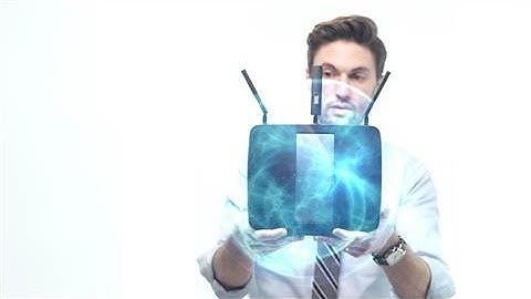 What Will the Future Look Like Without Net Neutrality?