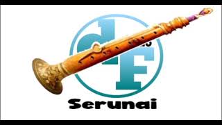 Alat Musik Tradisional Nusa Tenggara Barat - Serunai