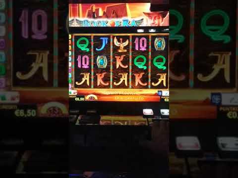 Реєстрація у Super Gra Casino