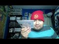 Unboxing Frieren Beyond Journey S End Blu Ray And DVD This Is A Steal 