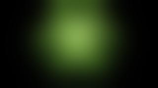 Hardstyle Sex - Dj Asa