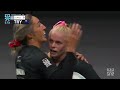 Black Ferns CRUISING in Canada 🤩 | Fiji v New Zealand | HSBC SVNS Vancouver 2025 | Full Match Replay