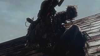 Outta Here | Editor App Clip