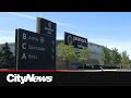 City of Mississauga dropping Paramount Fine Foods Centre name