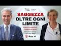 MAESTRI INASPETTATI: I DISABILI Più GRAVI E IL LORO STRAORDINARIO MESSAGGIO - M.Foa e L.Bertelè