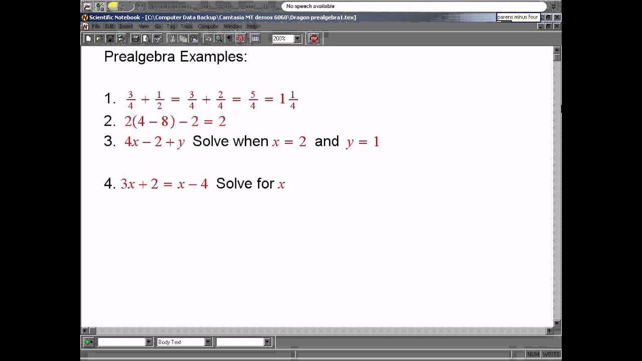 mathtalk-voicing-pre-algebra-example-1-of-2-pre-algebra-examples