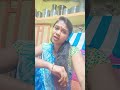 pyar bin jineme #bollywood #bollywoodsongs