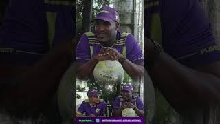 Кадр из ролика «SERÁ? 👀 Se liga na resenha com os reis do X1 🔥  #x1brazil #bero #x1 #fyp #viral»