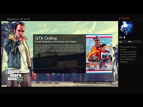 video phone beyonce mp3 cann1129's Live PS4 Broadcast