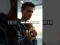 Hushed Innovations: The Quiet Tech Shaping 2025