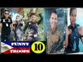 Pinoy Funny Troops 10 - Good Vibes Tik Tok Video Compilation