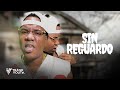 El Shady - Sin Reguardo 📿 (Video Oficial)