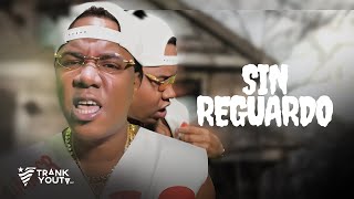 El Shady - Sin Reguardo 📿 (Video Oficial)