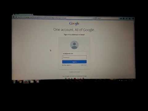 Google Mail Inbox from YouTube · Duration: 8 minutes 11 seconds Google Mail Inbox from YouTube · Duration: 8 minutes 11 seconds