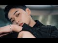 T1419 &#39;Run up&#39; M/V TEASER #1