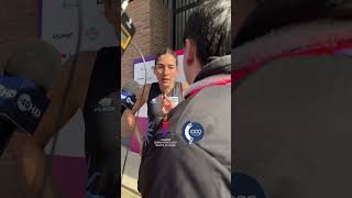 Juegos suramericanos 2026  Jockey femenino Uruguay 12 va Perú 0 #fmchalet