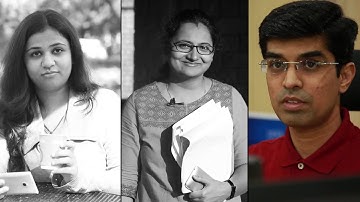 Predictive Analytics  Week 3 Teaser Video