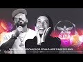 TASNEEM ELAIDY ASTRONAUT IN THE OCEAN DJ ASEEL S IRAQI STYLE REMIX 