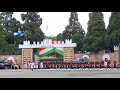 2nd Agniveer Batch 338 POP IN SHILLONG ARC 30 SEPTEMBER 2023 Subscribe 2nd Agniveer Batch 338 POP IN SHILLONG ARC 30 SEPTEMBER 2023 Subscribe