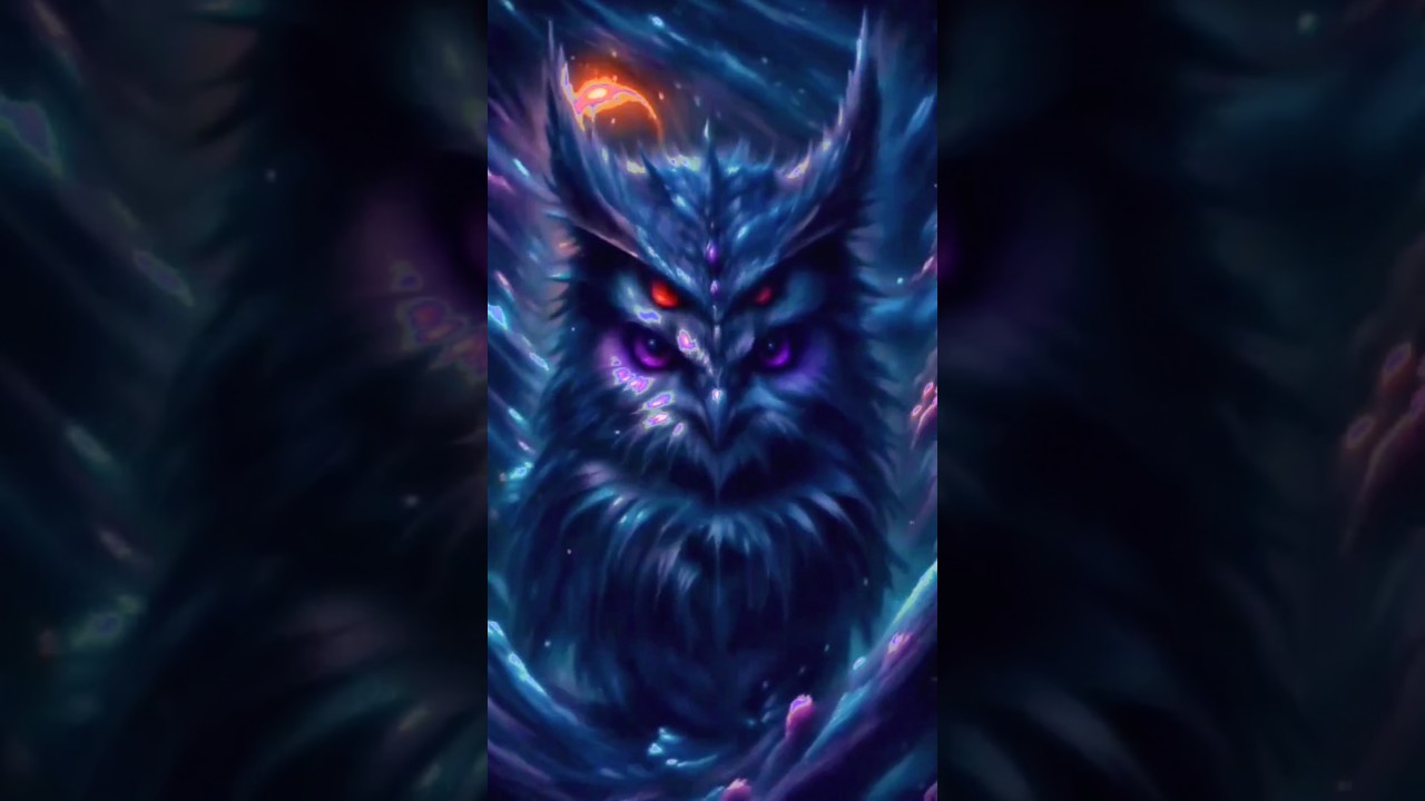 LIFEONTHEHOOK ⚓ SPERITAL JOURNEY 💙