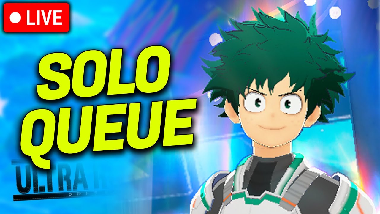 solo-queue-warrior-pushing-dmg-youtube