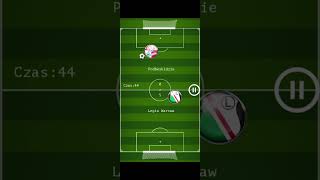 EKSTRAKLASA PIŁKA NOŻNA ODCINEK 740 SEZON 8 26.11.2022