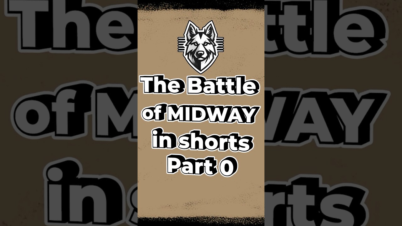 The Battle That Changed WWII Forever