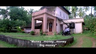 Watch Indian Rupee Trailer