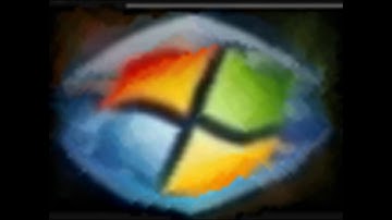 windows vista startup In Content Aware Scale