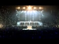 ☆ Park Yong Ha ~ Promise & Distance ☆