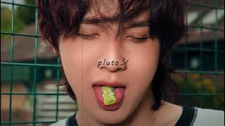 haechan, haon - wyn? (sped up)