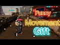 Funny moments free fire gaming with muntasir