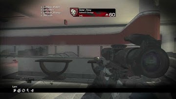 First for Obey! [o4]