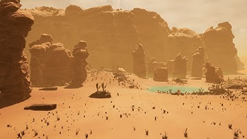 Feed the Cat: making map for my game | Devlog #2