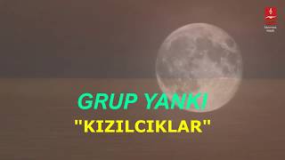 Grup YANKI  \