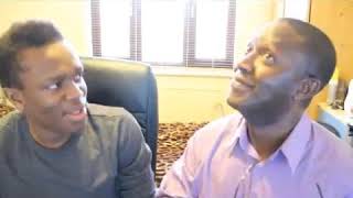 ksi dad rape face