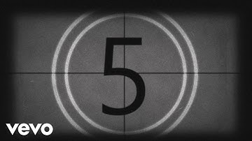 TheOfficialBloodPrince1919 - YOU