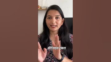 CRM Software: Benefits of Organizing Customer Data and Managing Sales📊