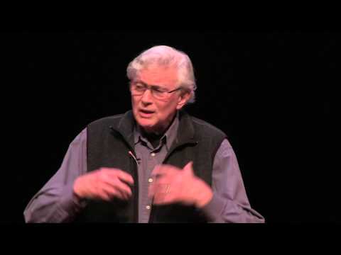 The decline of play | Peter Gray | TEDxNavesink