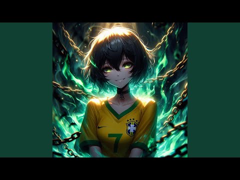 O FIM DE SEMANA! (SLOWED)