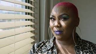 We Belong to Something Beautiful - Shirley's Story